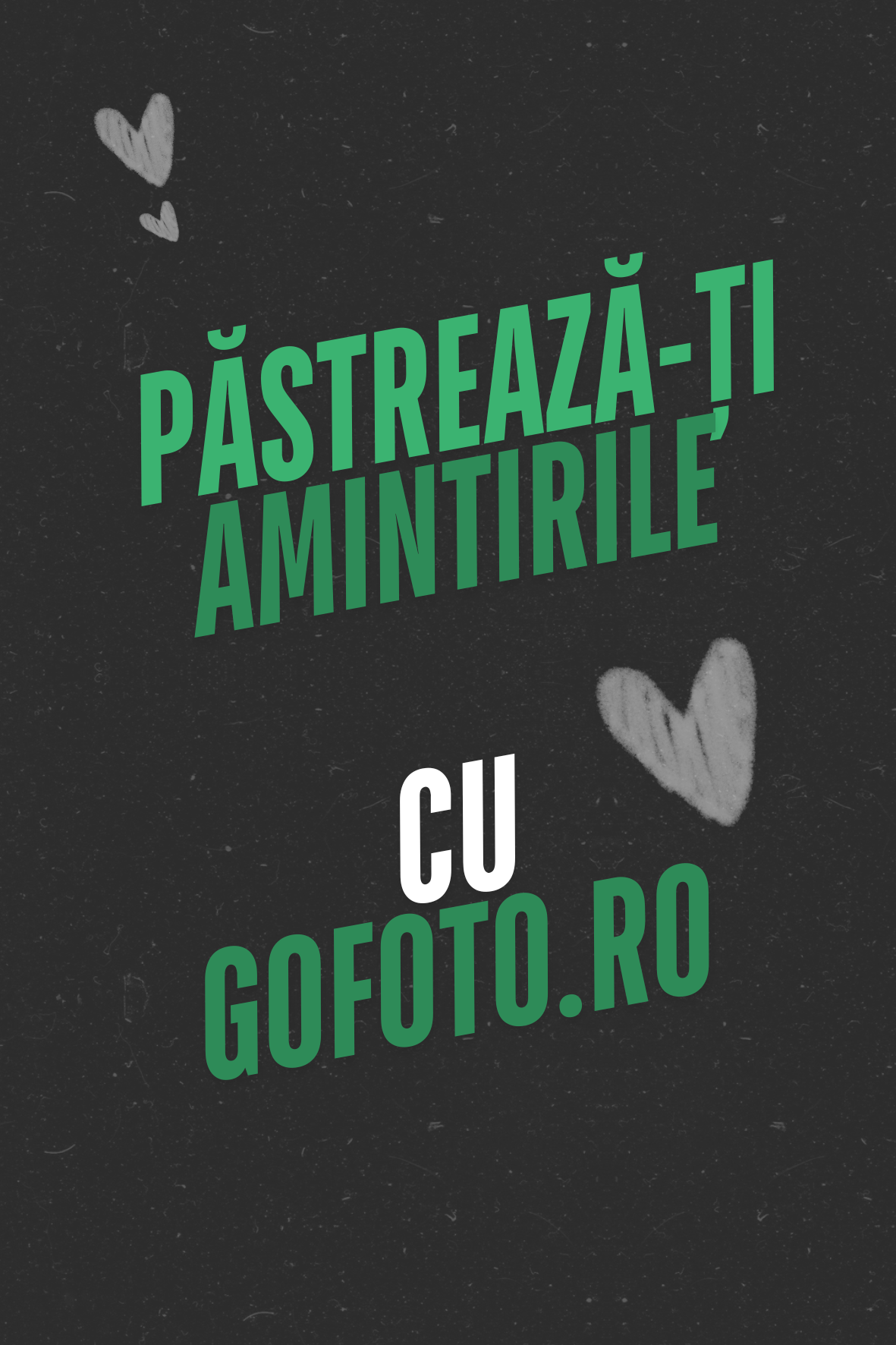 Album foto - 10x15 (100 poze)