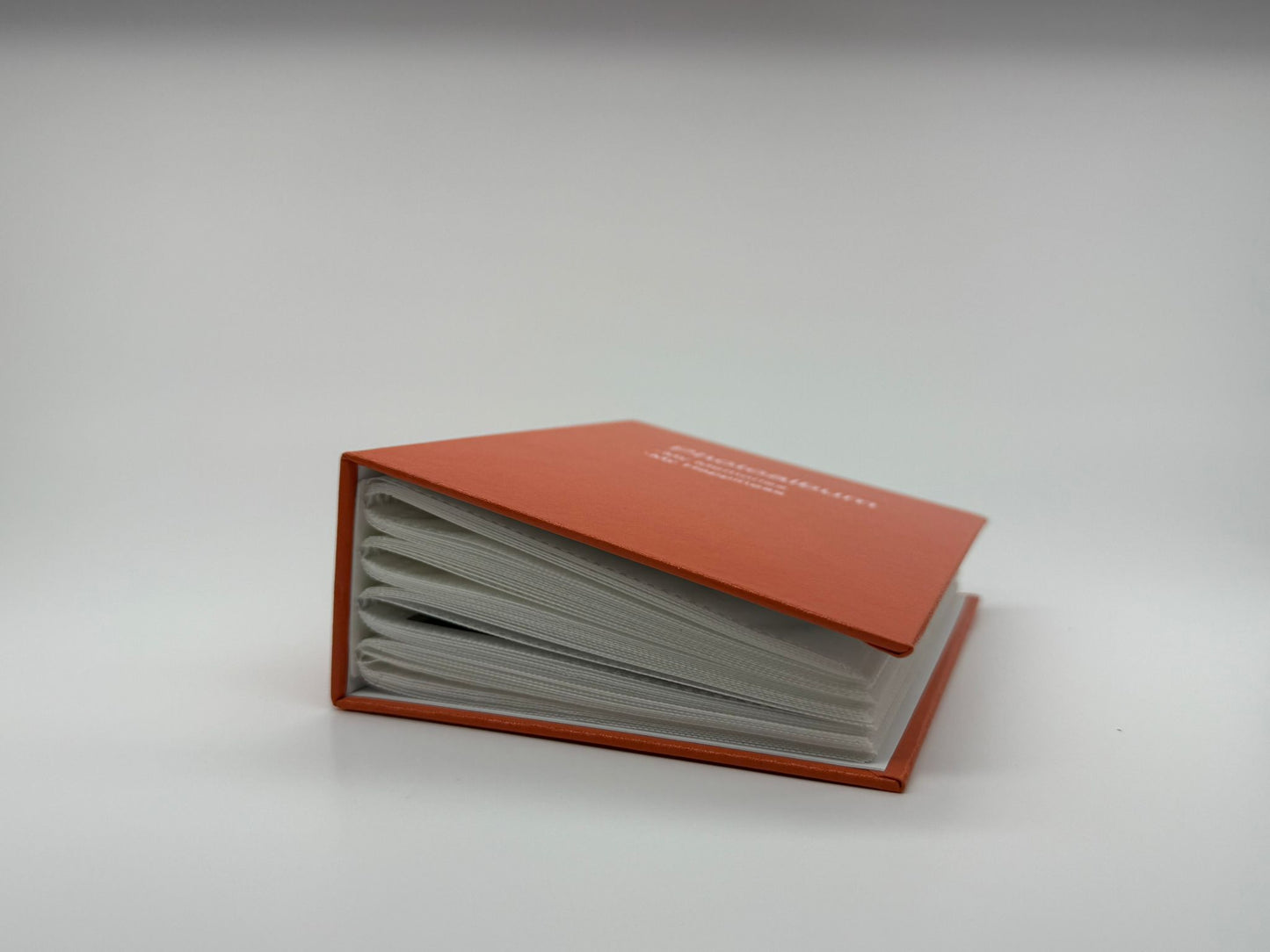 Album foto - 10x15 (100 poze)